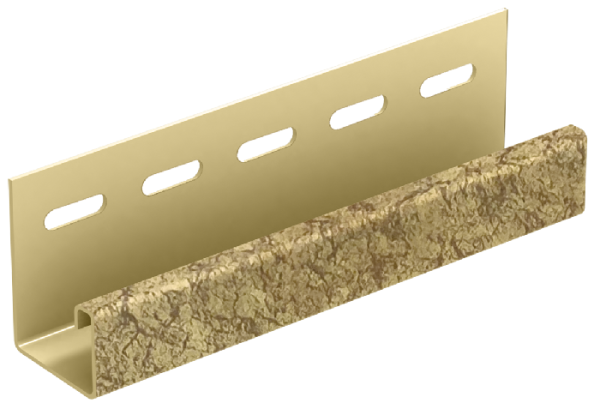 J-планка Стоун Хаус S-Lock Таганай Дикий купить в Пятигорске