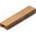 Перила SEQUOIA Evolution 3D WOOD NATURE купить в Пятигорске