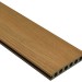 Террасная доска из ДПК CM Decking серия Reverse, Тик купить в Пятигорске