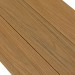 Террасная доска из ДПК CM Decking серия Reverse, Тик купить в Пятигорске