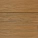 Террасная доска из ДПК CM Decking серия Reverse, Тик купить в Пятигорске