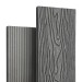 Террасная доска ДПК EasyDecking Wood-X 146х23 Серый купить в Пятигорске