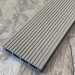 Террасная доска ДПК EasyDecking Wood-X 146х23 Серый купить в Пятигорске