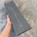 Террасная доска ДПК EasyDecking Wood-X 146х23 Серый купить в Пятигорске
