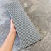 Террасная доска ДПК EasyDecking Wood-X 146х23 Серый купить в Пятигорске