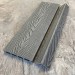 Террасная доска ДПК EasyDecking Wood-X 146х23 Серый купить в Пятигорске