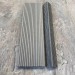 Террасная доска ДПК EasyDecking Wood-X 146х23 Серый купить в Пятигорске