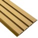 Фасадная реечная панель EasyDecking Wood-X 219х26 Дуб купить в Пятигорске