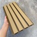 Фасадная реечная панель EasyDecking Wood-X 219х26 Дуб купить в Пятигорске