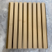 Фасадная реечная панель EasyDecking Wood-X 219х26 Дуб купить в Пятигорске