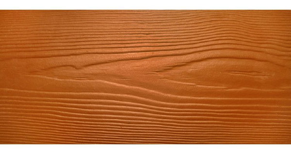 Сайдинг CEDRAL wood (под дерево) С32 купить в Пятигорске