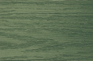 Террасная доска из ДПК Terrapol Смарт Полнотелая с пазом Олива купить в Пятигорске