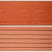 Террасная доска из ДПК MultiDeck Pro  Бордо купить в Пятигорске