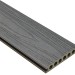 Террасная доска из ДПК CM Decking серия Reverse, Чаркол купить в Пятигорске