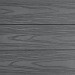 Террасная доска из ДПК CM Decking серия Reverse, Чаркол купить в Пятигорске