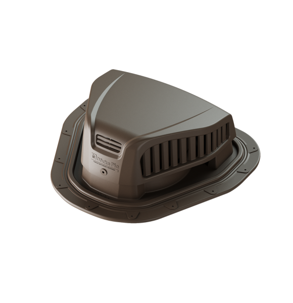 Точечный аэратор Docke, Next Светло-коричневый купить в Пятигорске