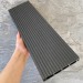 Террасная доска ДПК EasyDecking Wood-X 146х23 Черное дерево купить в Пятигорске