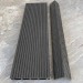 Террасная доска ДПК EasyDecking Wood-X 146х23 Черное дерево купить в Пятигорске