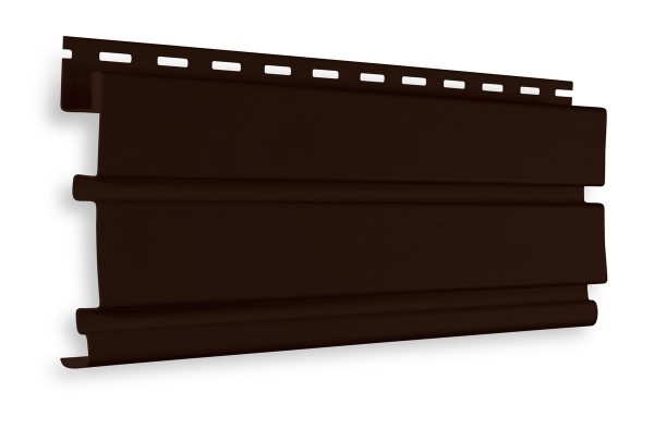 Добор 110мм UP Decor Коричневый купить в Пятигорске