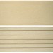 Террасная доска из ДПК MultiDeck Pro  Белая ночь купить в Пятигорске