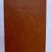 Фиброцементный сайдинг Latonit Красное дерево (RAL 8001/8008) купить в Пятигорске