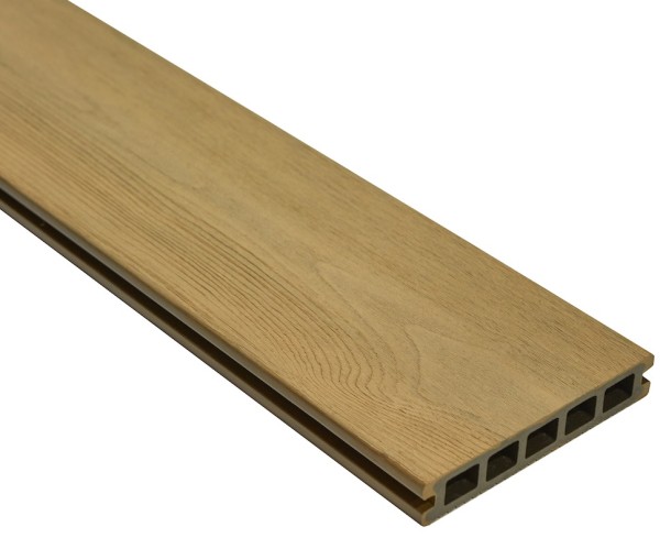 Террасная доска из ДПК CM Decking серия Urban Oregon купить в Пятигорске