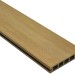 Террасная доска из ДПК CM Decking серия Urban Oregon купить в Пятигорске