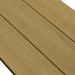 Террасная доска из ДПК CM Decking серия Urban Oregon купить в Пятигорске