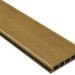 Террасная доска из ДПК CM Decking серия Urban Oregon купить в Пятигорске