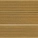 Террасная доска из ДПК CM Decking серия Urban Oregon купить в Пятигорске