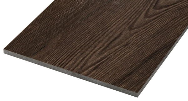 Фиброцементные панели FCSPRO Decor Wood Масляная лиственница купить в Пятигорске