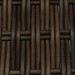 Комплект мебели AFINA плетеной из иск. ротанга YR825A Brown/Beige купить в Пятигорске