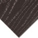 Заборная доска ДПК полнотелая NanoWood Венге купить в Пятигорске