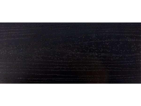 Террасная доска из ДПК MultiDeck Pro  Черный бархат купить в Пятигорске