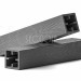 Столб SEQUOIA Evolution 3D WOOD GRAY купить в Пятигорске