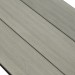 Террасная доска из ДПК CM Decking серия Urban Smok Grey купить в Пятигорске