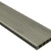 Террасная доска из ДПК CM Decking серия Urban Smok Grey купить в Пятигорске