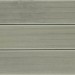 Террасная доска из ДПК CM Decking серия Urban Smok Grey купить в Пятигорске