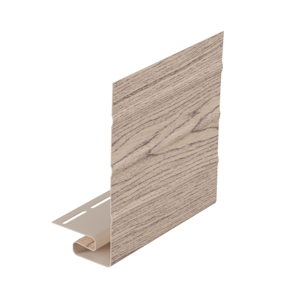 J-фаска, орех купить в Пятигорске