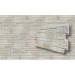Фасадная панель VOX  VILO SANDSTONE cлоновая-кость купить в Пятигорске