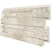 Фасадная панель VOX  VILO SANDSTONE cлоновая-кость купить в Пятигорске