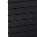 Доска фасадная ДПК 3D SEQUOIA Evolution WOOD BLACK купить в Пятигорске