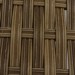 Комплект мебели AFINA плетеной из иск. ротанга YR825B Beige купить в Пятигорске