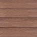 Доска 3D ДПК Outdoor STORM BROWN коричневая микс купить в Пятигорске