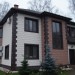 Фасадная панель Альта-профиль Неаполь - ПЕсчаный купить в Пятигорске