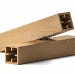 Столб SEQUOIA Evolution 3D WOOD NATURE купить в Пятигорске