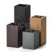 Столб SEQUOIA Evolution 3D WOOD NATURE купить в Пятигорске