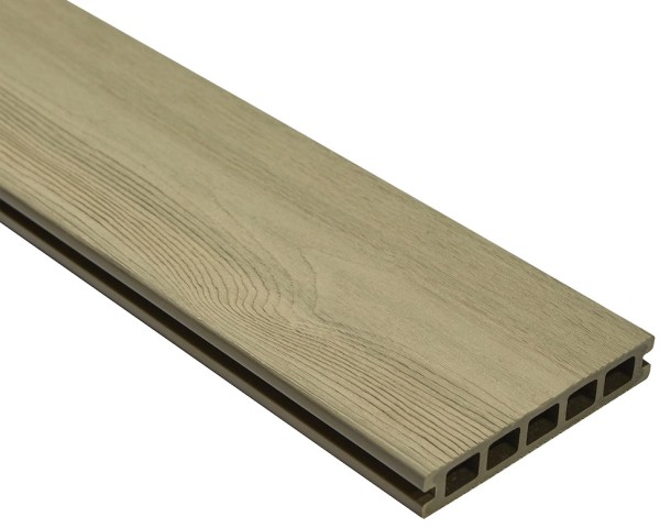 Террасная доска из ДПК CM Decking серия Urban Sonoma купить в Пятигорске