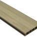 Террасная доска из ДПК CM Decking серия Urban Sonoma купить в Пятигорске