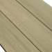 Террасная доска из ДПК CM Decking серия Urban Sonoma купить в Пятигорске